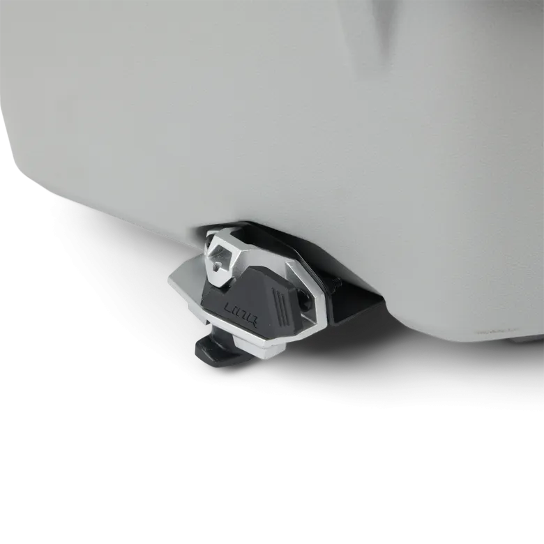 Can-Am Linq 8 Gal (30L) Cooler Box