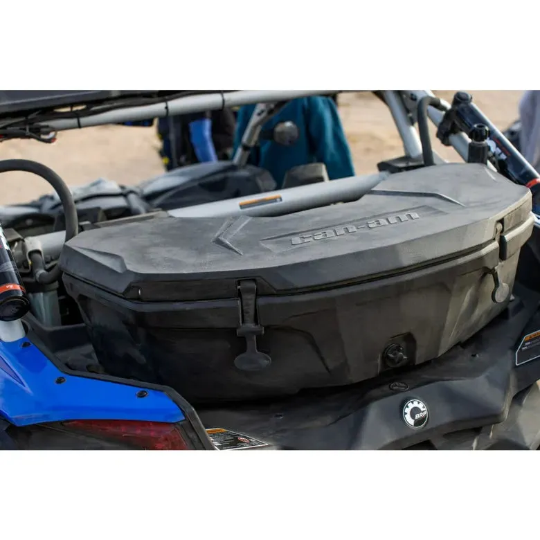 Can-Am Linq 8 Gal (30L) Cooler Box