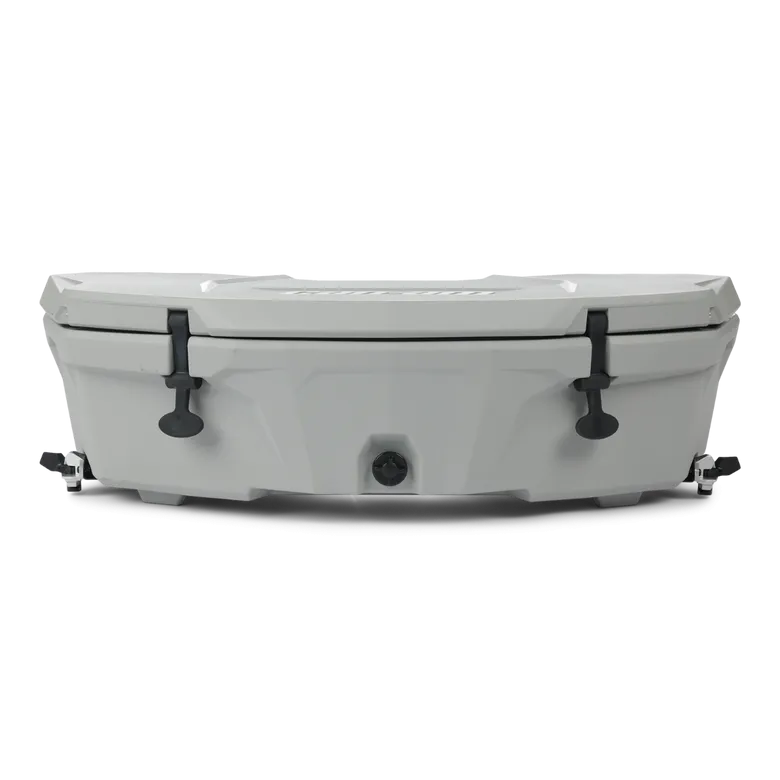 Can-Am Linq 8 Gal (30L) Cooler Box