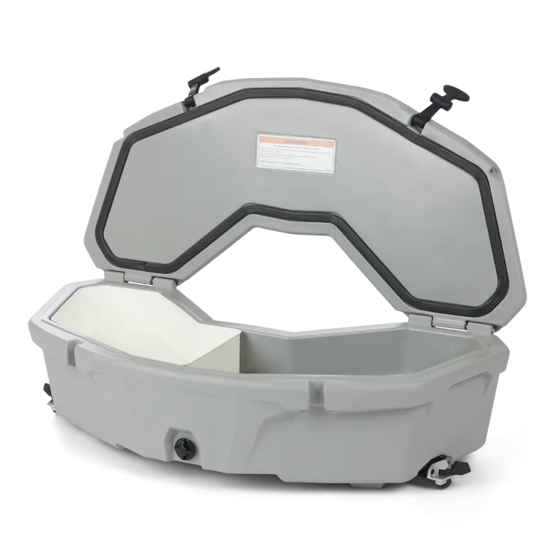 Can-Am Linq 8 Gal (30L) Cooler Box