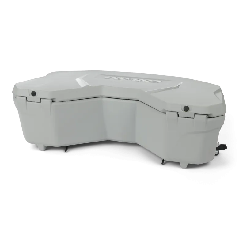 Can-Am Linq 8 Gal (30L) Cooler Box