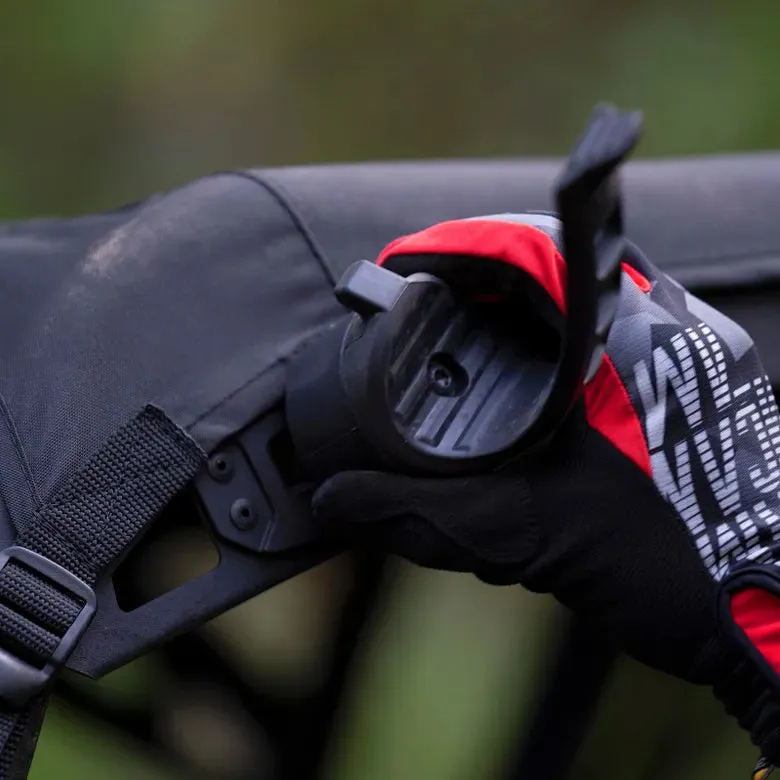 Can-Am LinQ Tool Holder