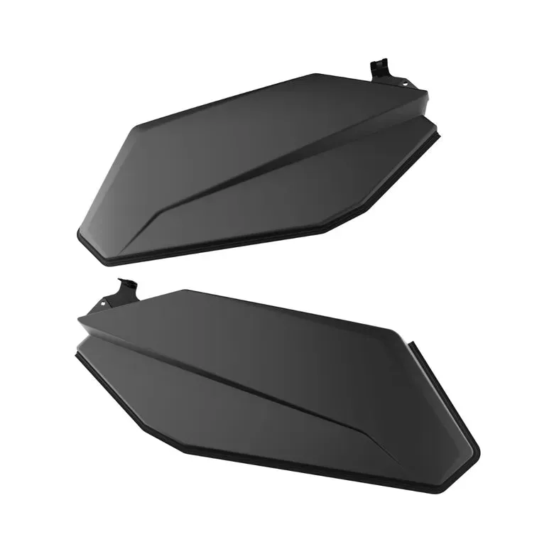 Can-Am Max Sport Door Panels