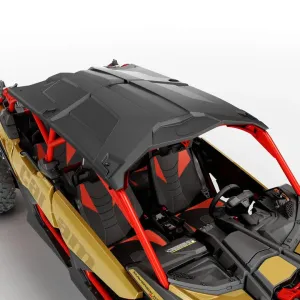 Can-Am Max Sport Roof Max