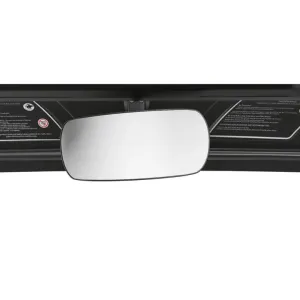 Can-Am Panoramic Center Mirror Kit