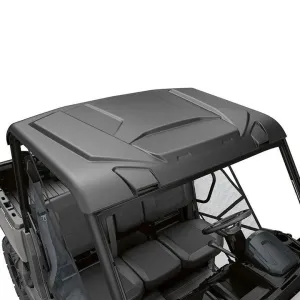 Can-Am Sport Roof - Defender