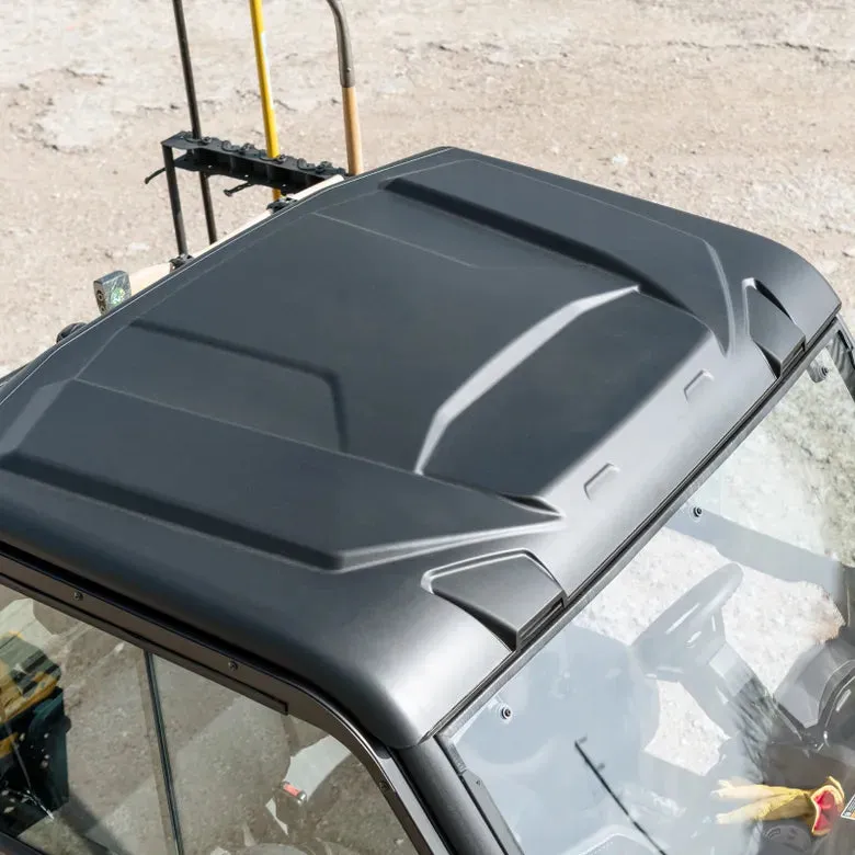 Can-Am Sport Roof - Defender