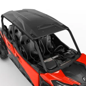 Can-Am Sport Roof - Maverick Sport MAX, Commander MAX