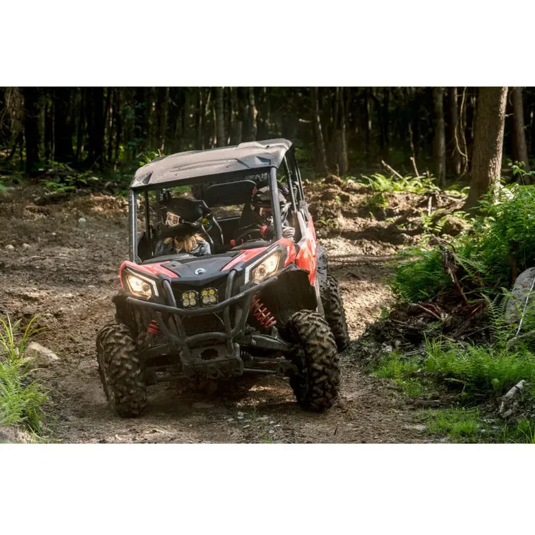 Can-Am Sport Roof - Maverick Sport MAX, Commander MAX