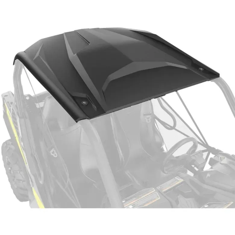 Can-Am Sport Roof - Maverick Trail & Sport, Commander