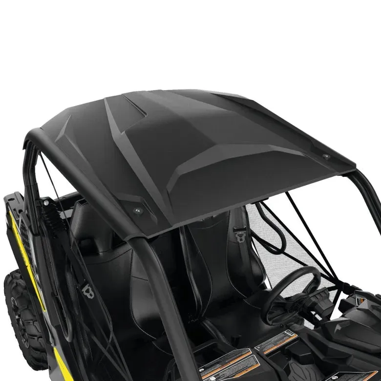 Can-Am Sport Roof - Maverick Trail & Sport, Commander