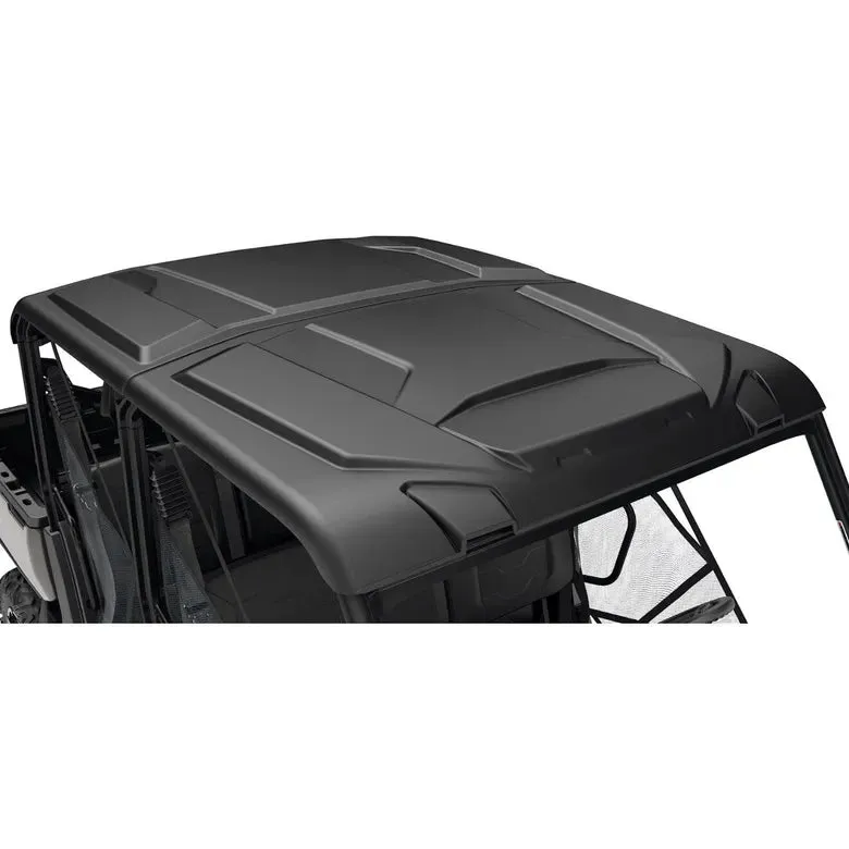 Can-Am Sport Roof Max Assembly Kit