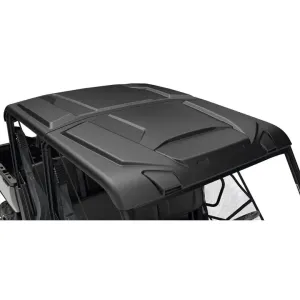 Can-Am Sport Roof Max Assembly Kit