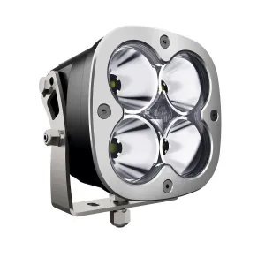 Can-Am XL Sport LED Lights by Baja Designs | Maverick
