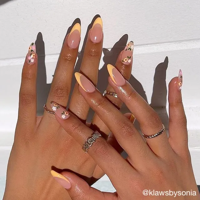 Can't Elope Gel Polish