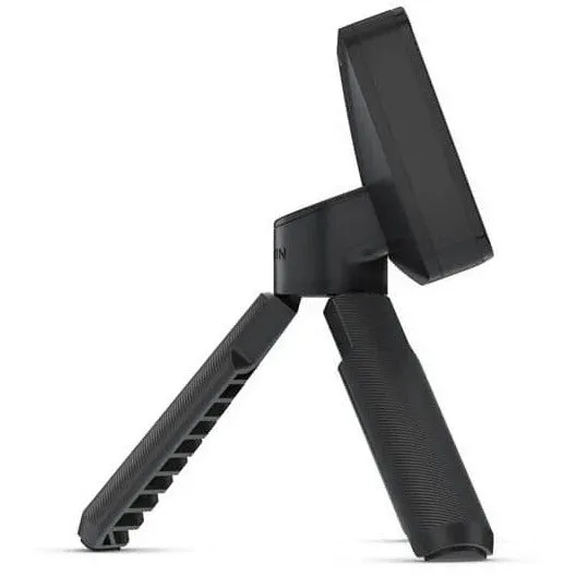 CAPTEUR GOLF GARMIN R10 LAUNCH MONITOR