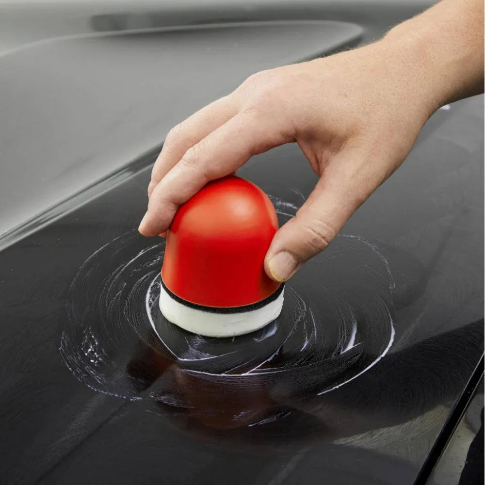 Car Polish and Wax Sonax Xtreme Polish Wax 3 Hybrid NPT, 250ml