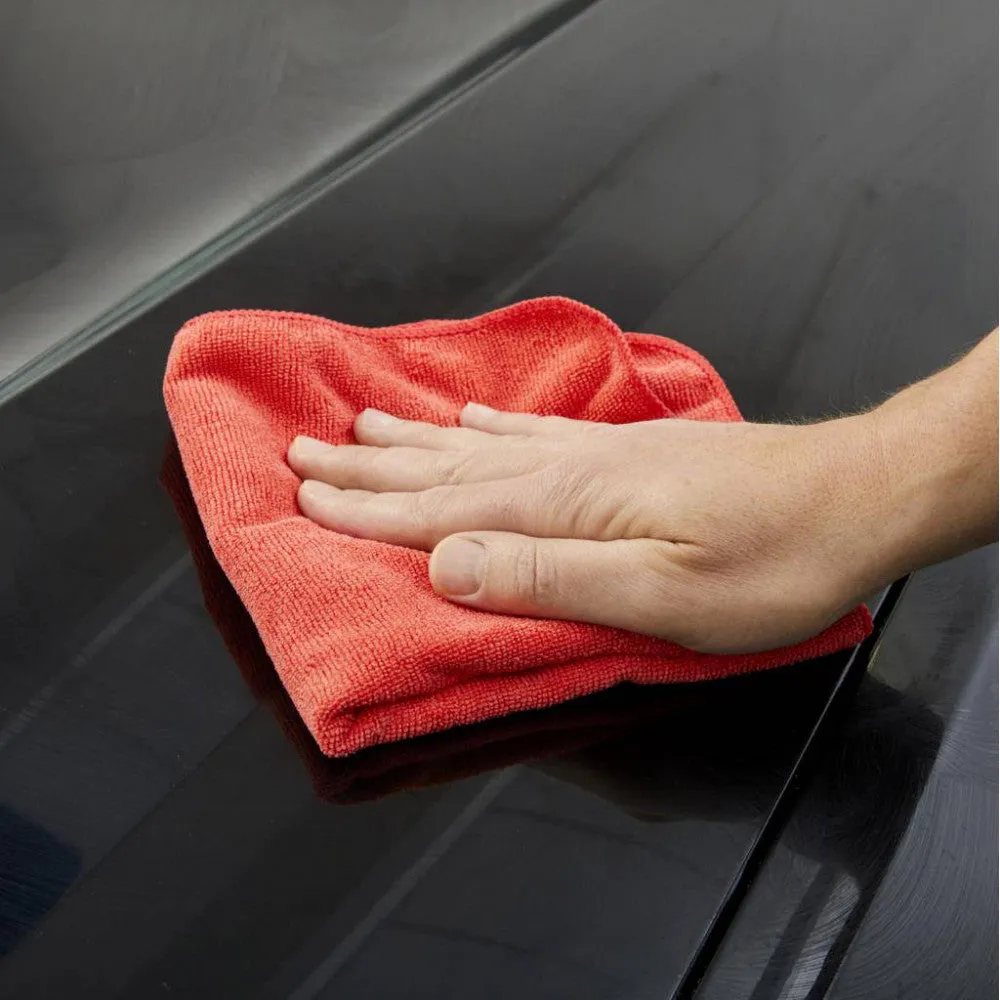Car Polish and Wax Sonax Xtreme Polish Wax 3 Hybrid NPT, 250ml
