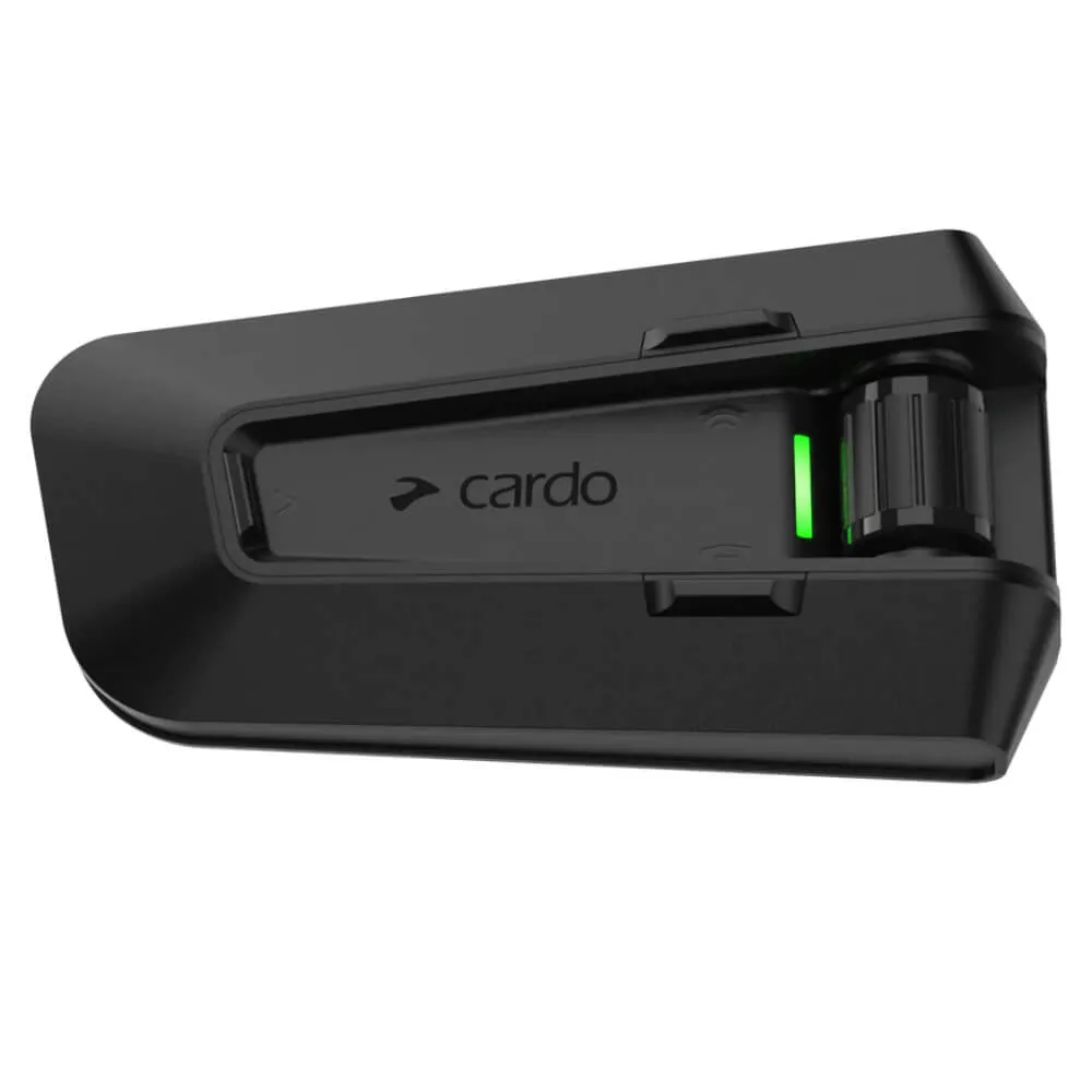 Cardo Packtalk Pro