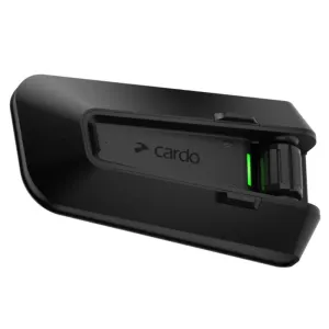 Cardo Packtalk Pro