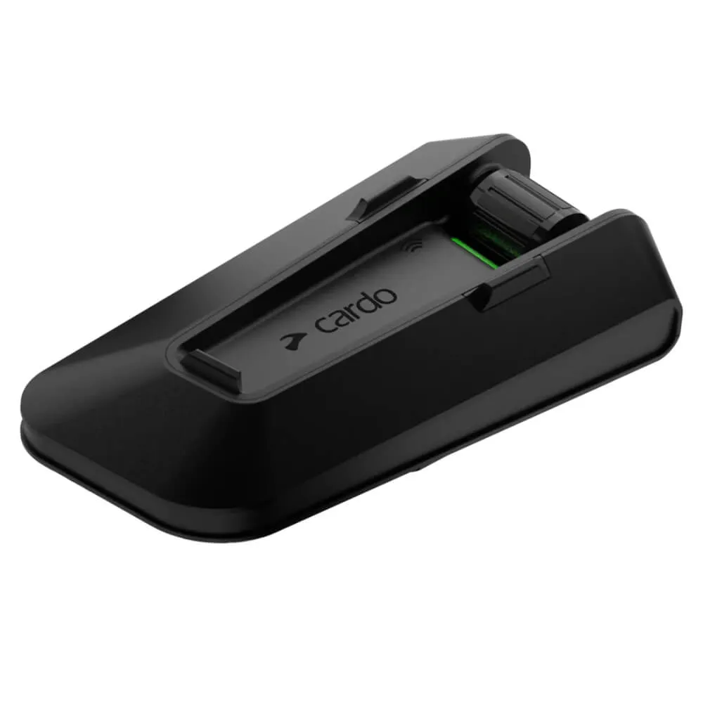 Cardo Packtalk Pro