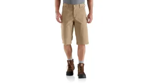 Carhartt Rugged Flex 13 Inch Rigby Short - Men's