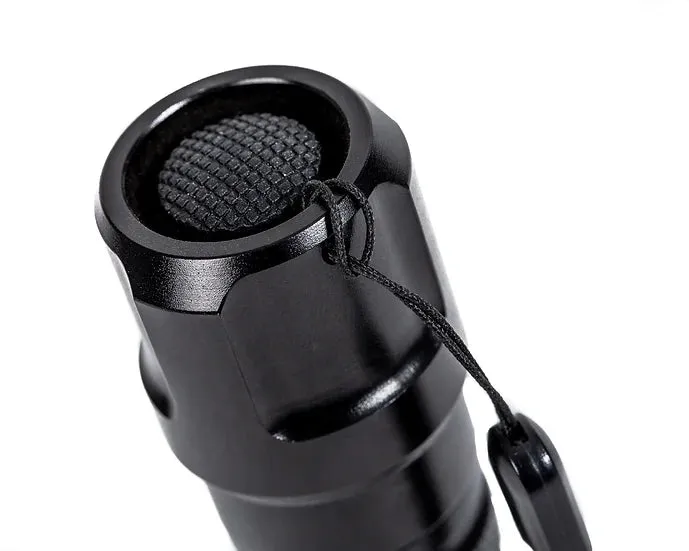 CARPLIFE Compact Bird Torch & Neoprene Case