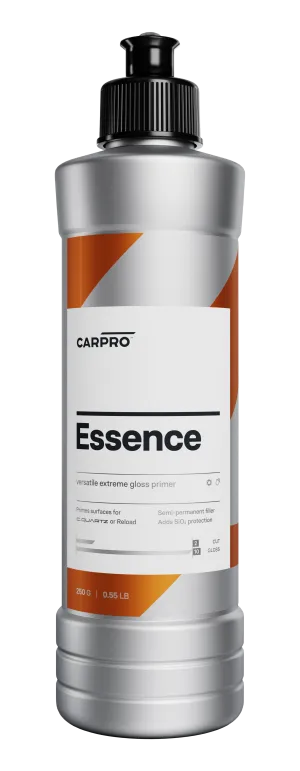 CARPRO - Essence (Poli de finition avec SiO2)