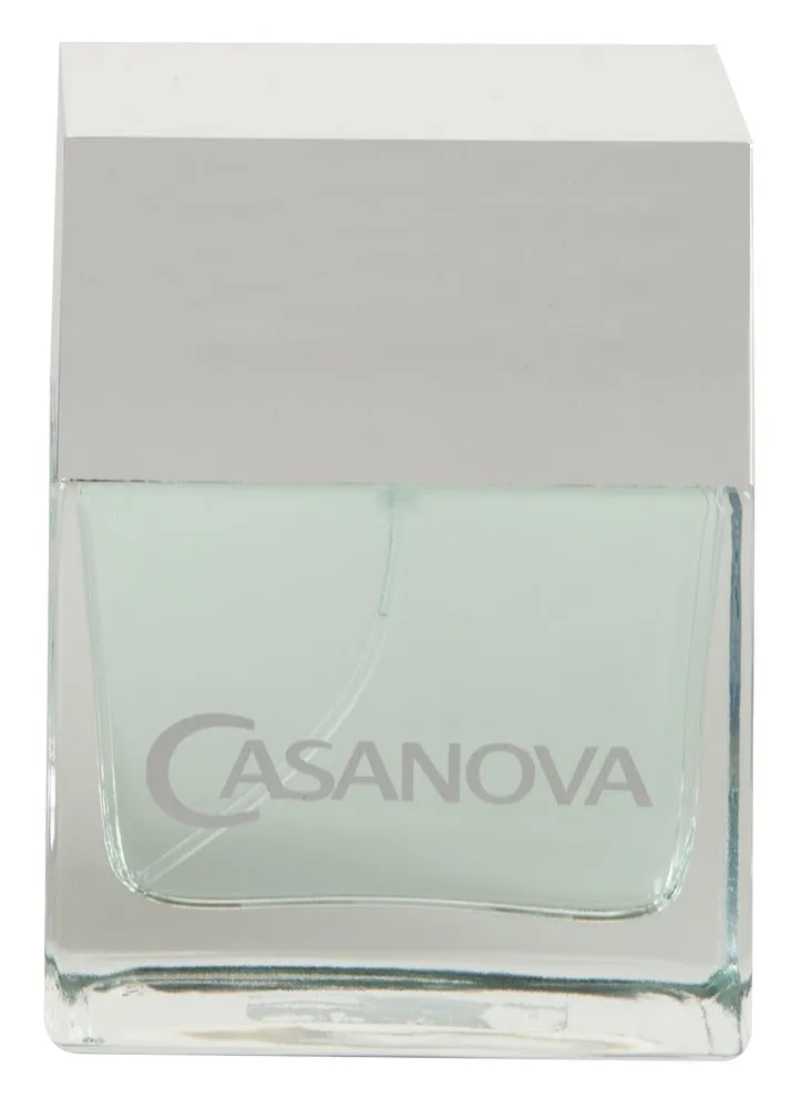 Casanova Pheromone Attract Spray for Men 30ml-For Attraction of Women