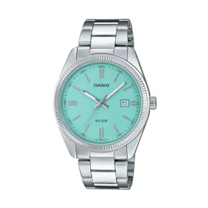 Casio Vintage Watch MTP1302PD-2A2