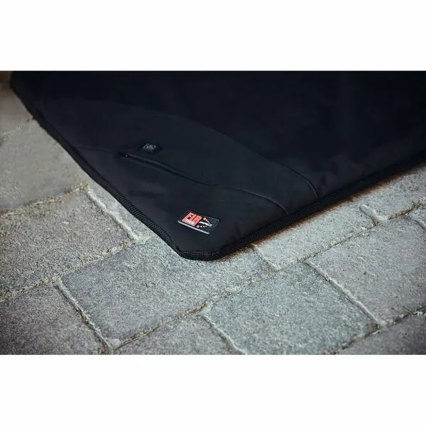 Catago FIR-Tech Pro Dog Mat hundepude