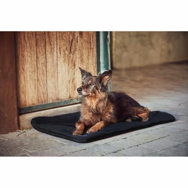 Catago FIR-Tech Pro Dog Mat hundepude