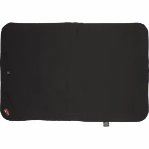 Catago FIR-Tech Pro Dog Mat hundepude
