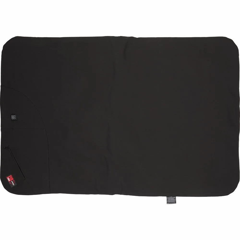 Catago FIR-Tech Pro Dog Mat hundepude