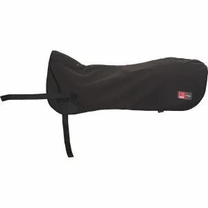 Catago FIR-Tech Pro rygvarmer