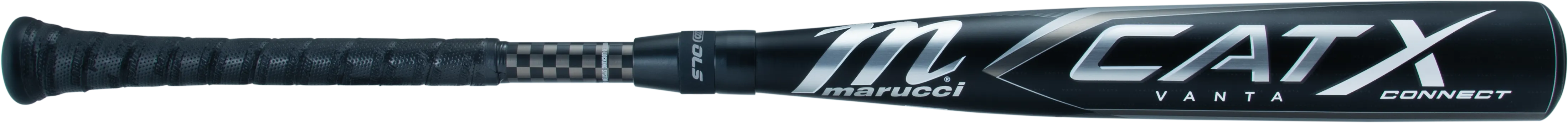 CATX CONNECT VANTA BBCOR