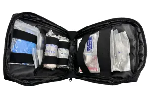 CC First Aid Kit Gen 6   XL Molle Medic Pouch ⛑️