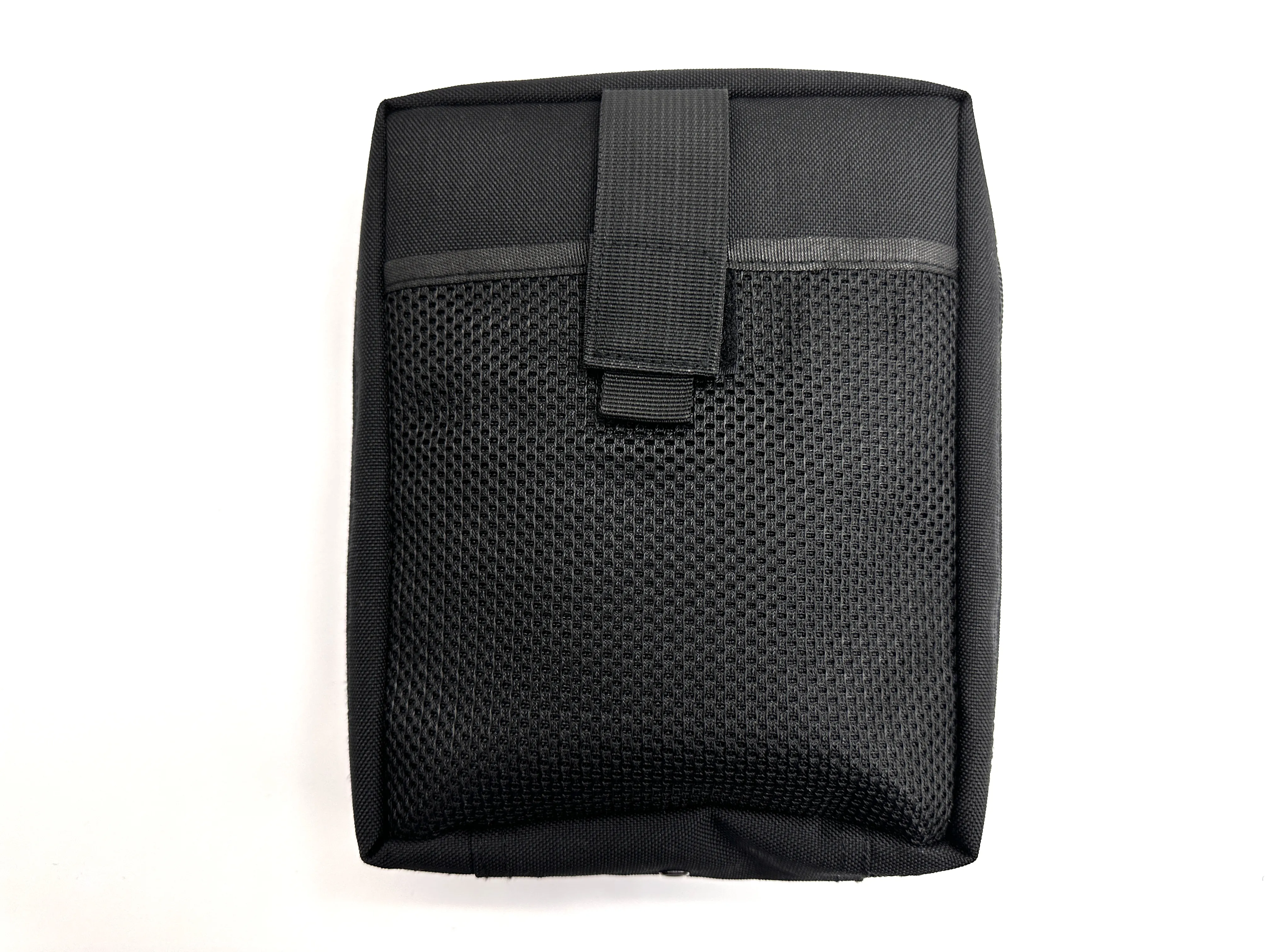 CC First Aid Kit Gen 6   XL Molle Medic Pouch ⛑️