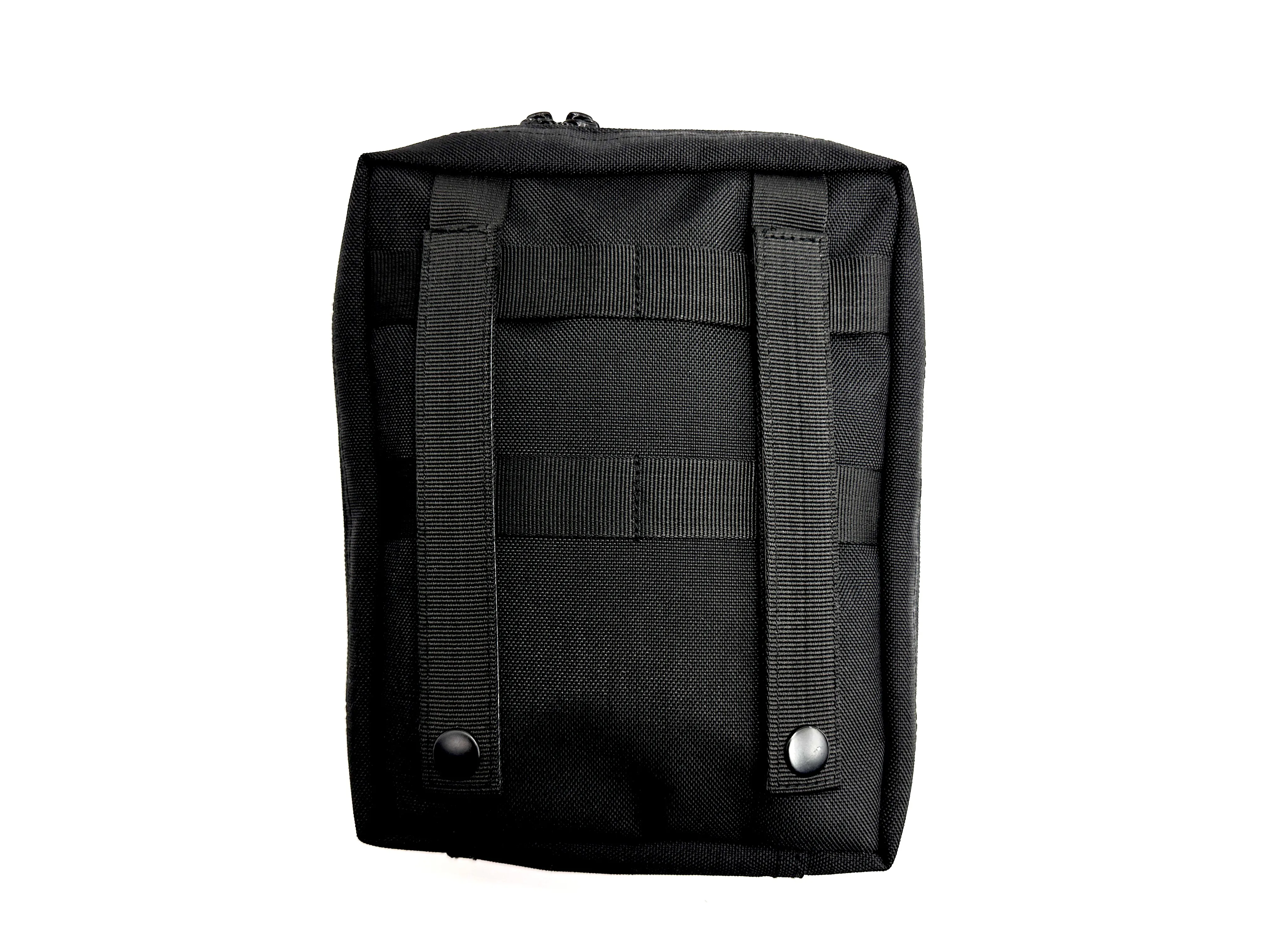 CC First Aid Kit Gen 6   XL Molle Medic Pouch ⛑️