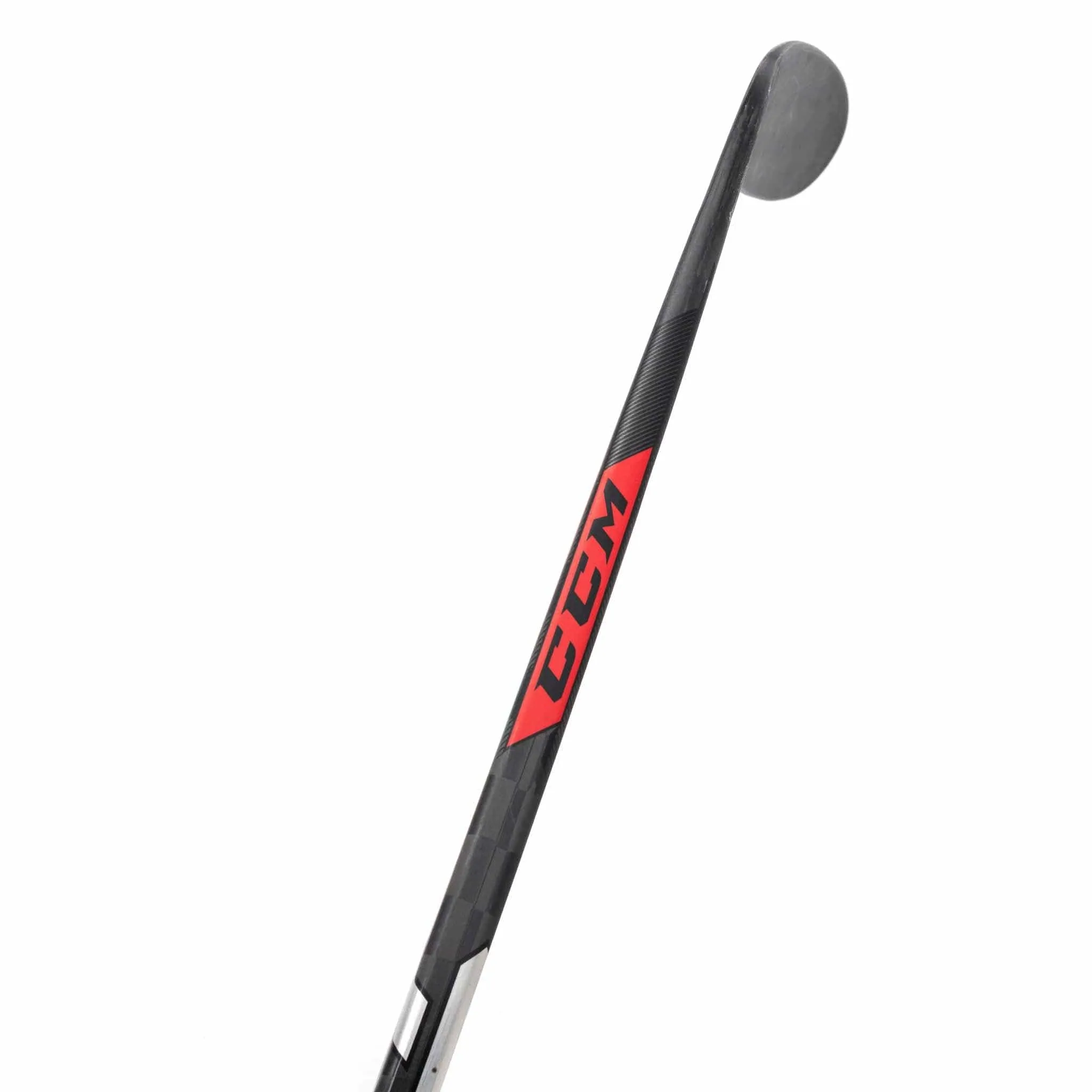 CCM Jetspeed FT3 Pro Senior Hockey Stick