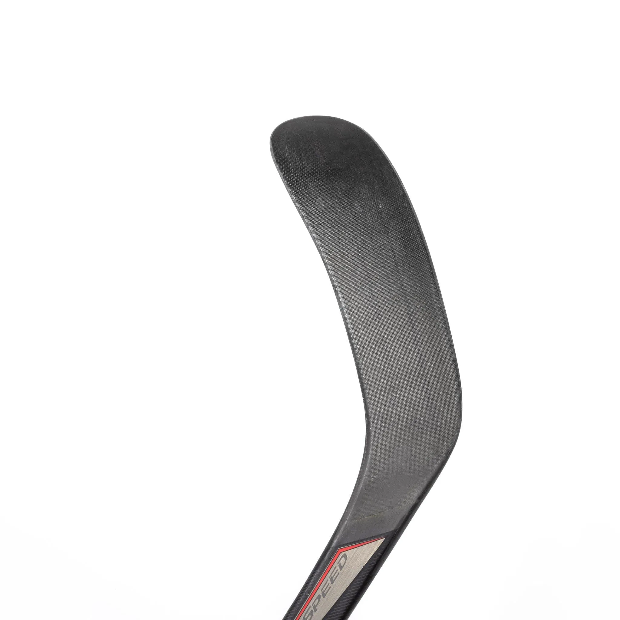 CCM Jetspeed FT3 Pro Senior Hockey Stick