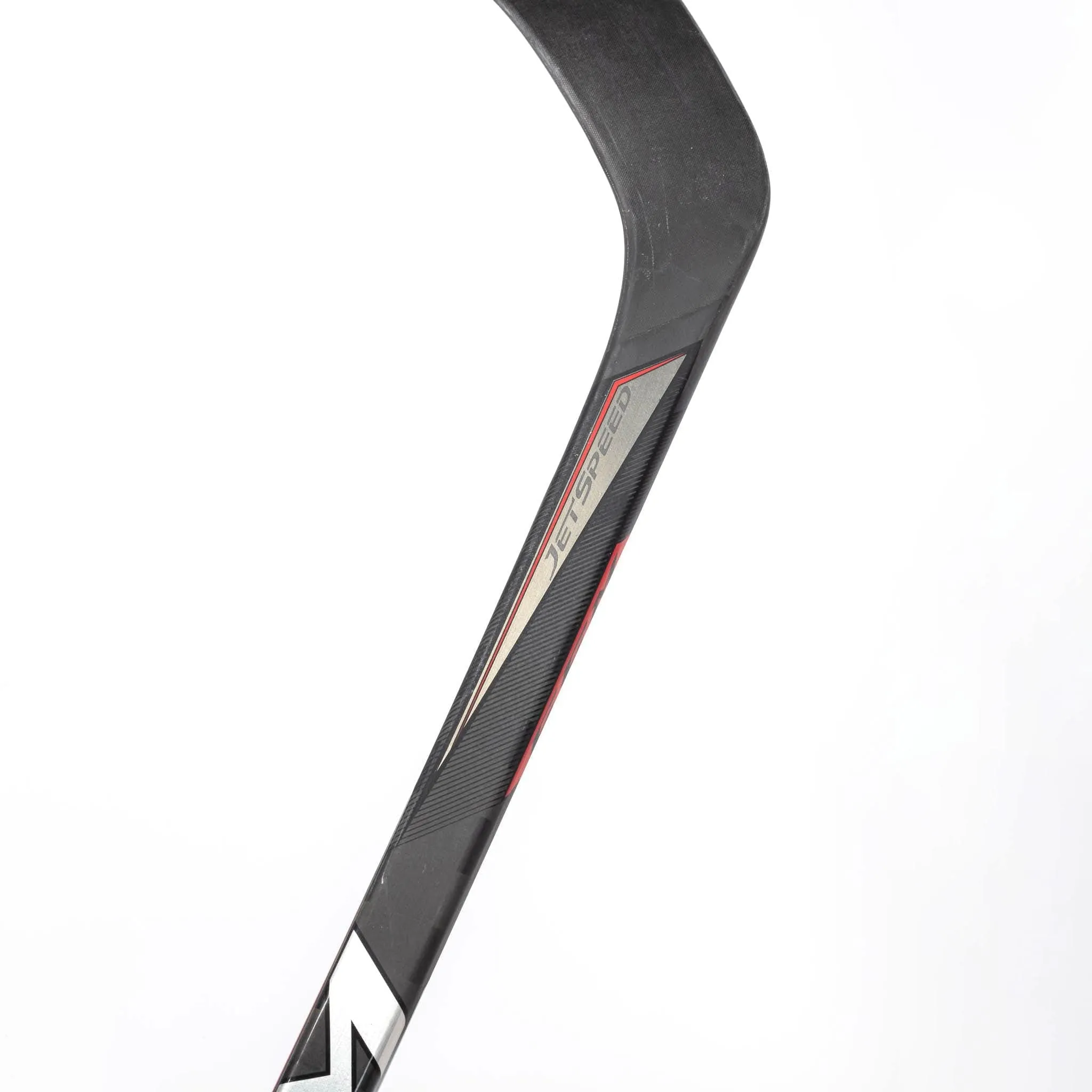 CCM Jetspeed FT3 Pro Senior Hockey Stick