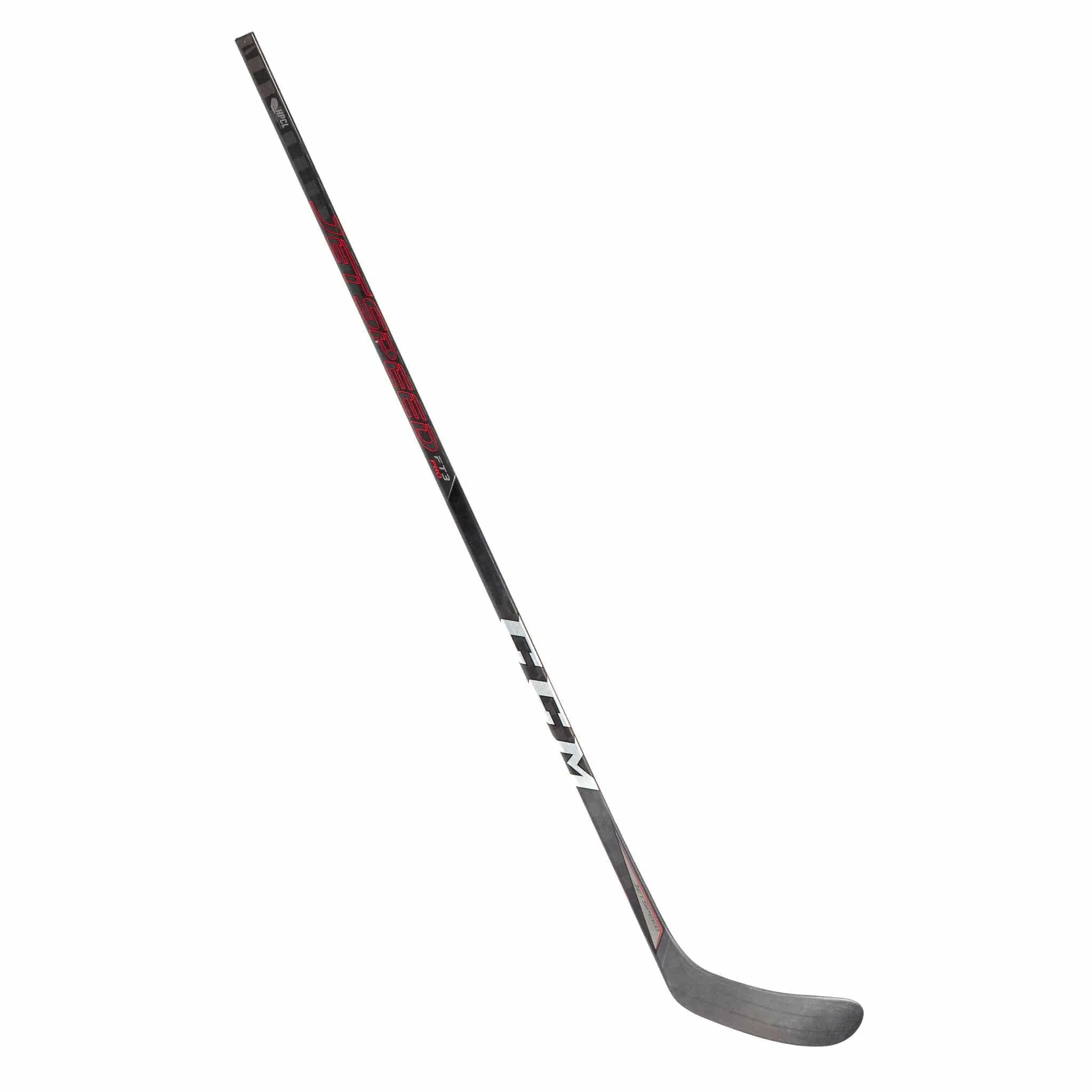 CCM Jetspeed FT3 Pro Senior Hockey Stick