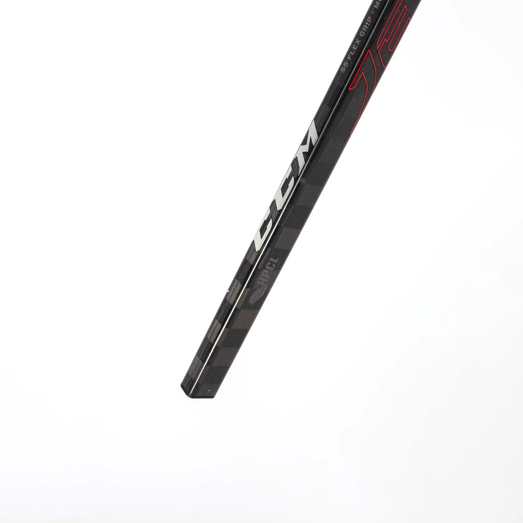 CCM Jetspeed FT3 Pro Senior Hockey Stick