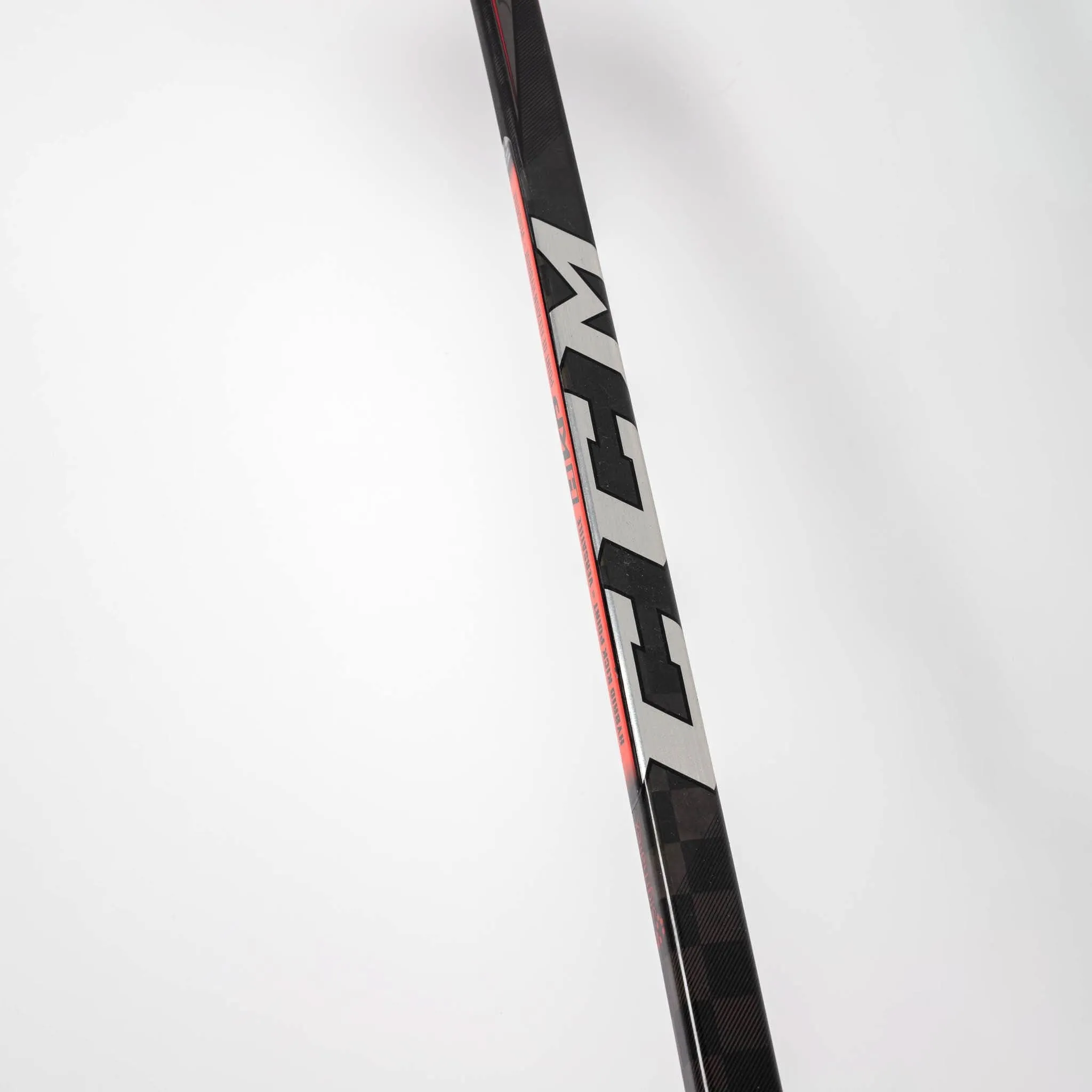 CCM Jetspeed FT3 Pro Senior Hockey Stick