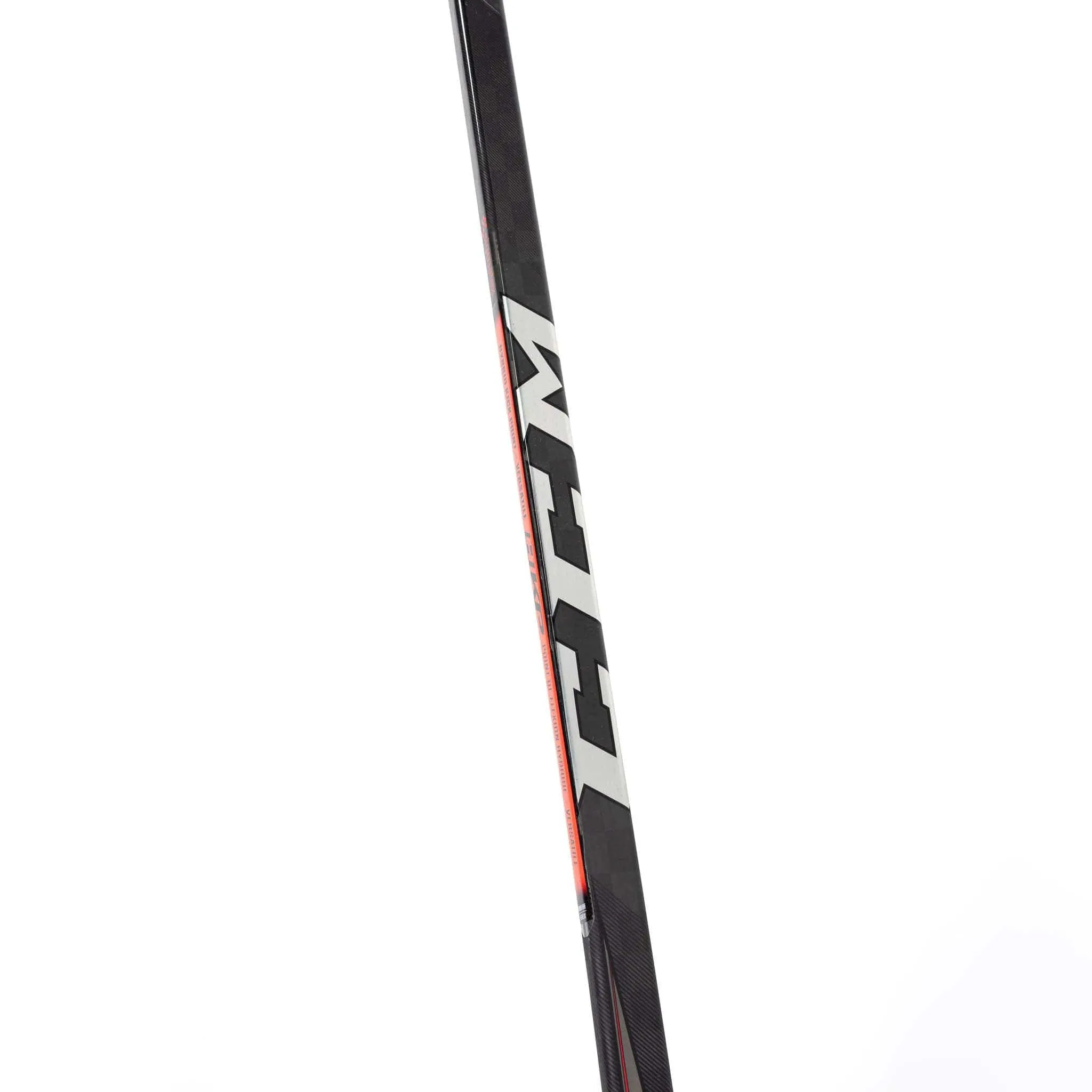 CCM Jetspeed FT3 Pro Senior Hockey Stick