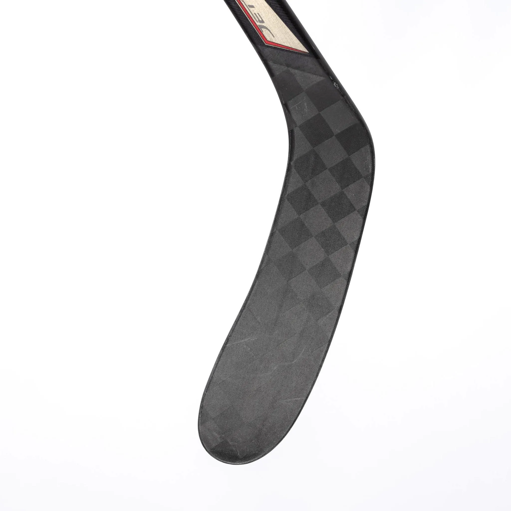 CCM Jetspeed FT3 Pro Senior Hockey Stick