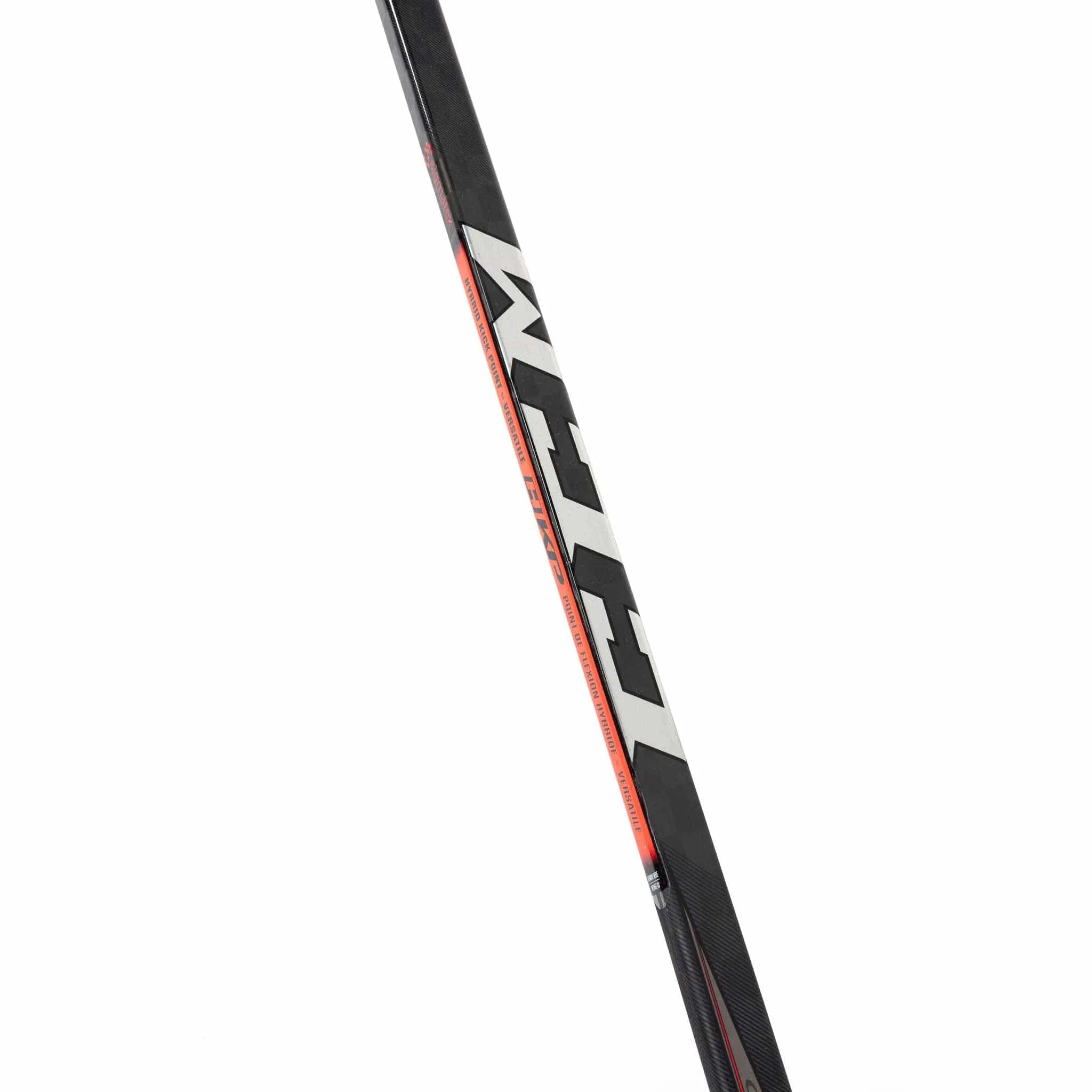 CCM Jetspeed FT3 Pro Senior Hockey Stick