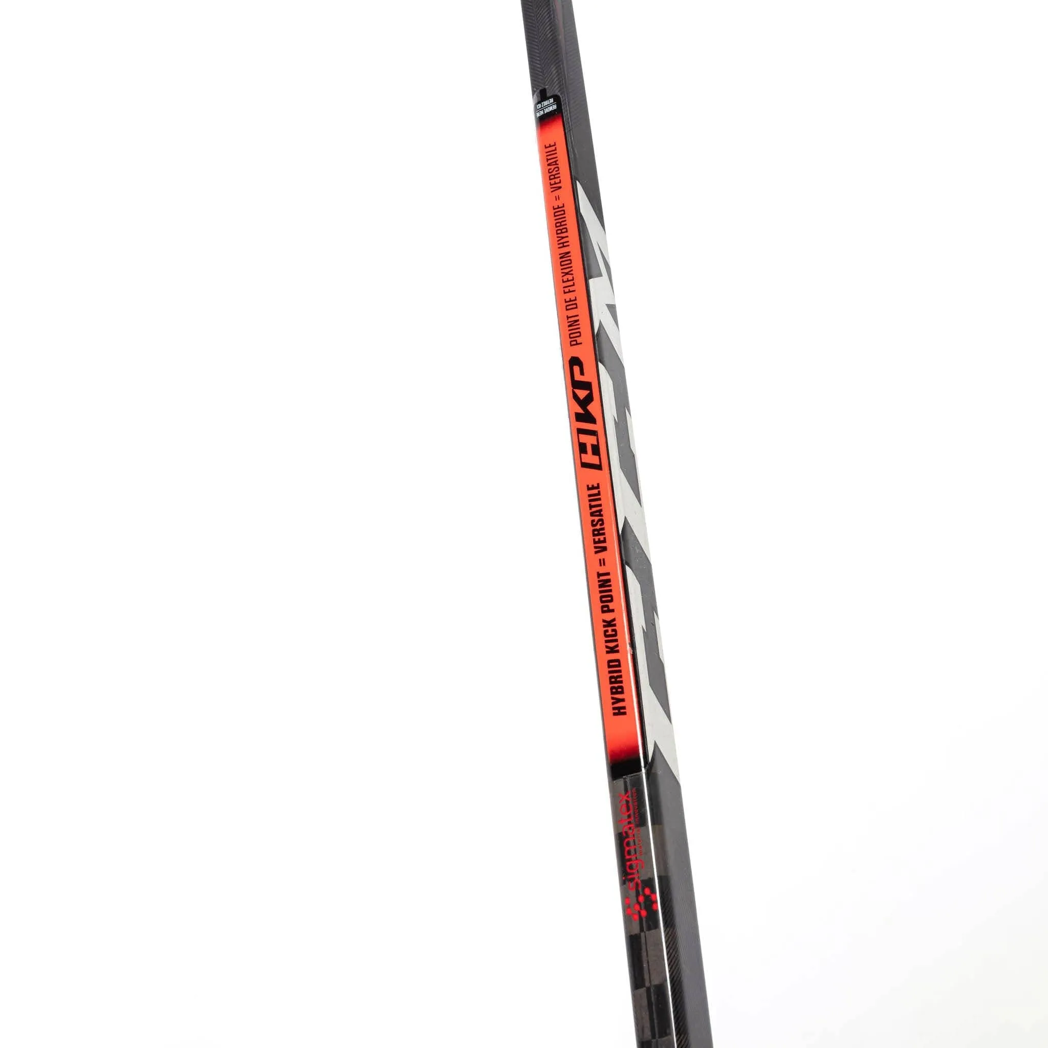 CCM Jetspeed FT3 Pro Senior Hockey Stick