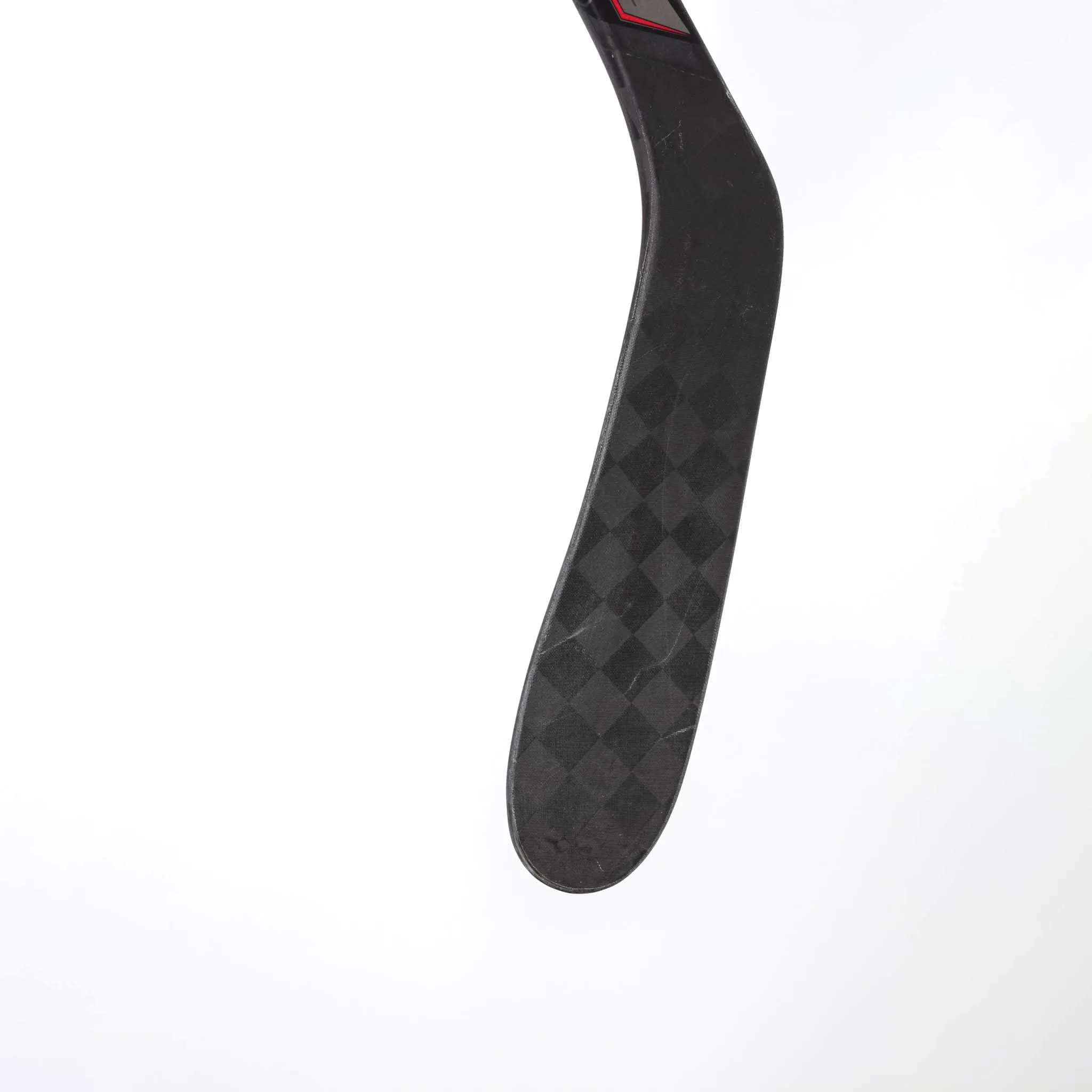 CCM Jetspeed FT3 Pro Senior Hockey Stick